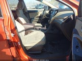 Hyundai Santa Fe Sport 2.4L 5XYZTDLB8GG351696 снимка