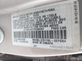 Toyota Corolla Ce 2T1BR12E1YC380397 снимка