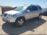 GMC Acadia Slt-1 1GKKVRED5BJ204966 снимка
