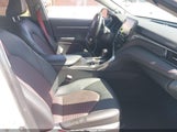 Toyota Camry Trd 4T1KZ1AK4PU080017 photo