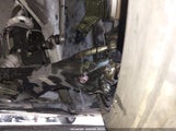 Toyota Camry Trd 4T1KZ1AK4PU080017 fotografie