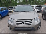 Hyundai Santa Fe Limited 5XYZK3AB9CG161190 fotografie