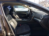 Nissan Maxima 3.5 Platinum/3.5 S/3.5 Sl/3.5 Sr/3.5 Sv 1N4AA6AP1GC391500 photo