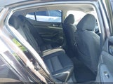 Nissan Maxima 3.5 Platinum/3.5 S/3.5 Sl/3.5 Sr/3.5 Sv 1N4AA6AP1GC391500 photo
