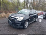 Chevrolet Equinox 1Lt 2CNFLEEC5B6309650 fotografie