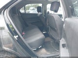 Chevrolet Equinox 1Lt 2CNFLEEC5B6309650 fotografie