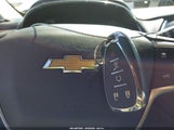 Chevrolet Traverse Fwd Lt Cloth 1GNERGKW4LJ201721 photo