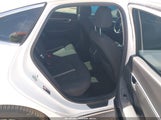 Hyundai Sonata Hybrid Blue KMHL24JJ0NA036970 снимка