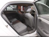 Chevrolet Malibu Ls 1G1ZB5E15BF114066 снимка
