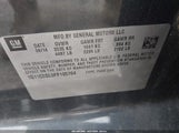 Chevrolet Malibu 1Lt 1G11C5SL9FF105764 снимка