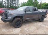 Toyota Tundra Sr5 5.7L V8 5TFUW5F14HX659666 fotografie