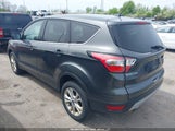Ford Escape Se 1FMCU9GD4HUF03724 снимка