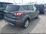 Ford Escape Se 1FMCU9GD4HUF03724 снимка
