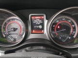 Dodge Journey Crossroad 3C4PDCGB4FT670187 снимка