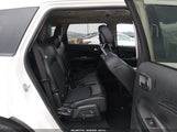 Dodge Journey Crossroad 3C4PDCGB4FT670187 снимка