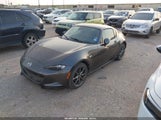 Mazda Mx-5 Miata Rf Grand Touring JM1NDAM71K0304464 photo