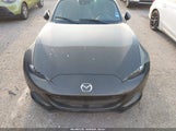 Mazda Mx-5 Miata Rf Grand Touring JM1NDAM71K0304464 photo