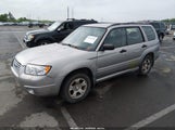 Subaru Forester 2.5X JF1SG636X6H702706 снимка