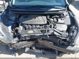 Hyundai Elantra Limited KMHDH4AE8FU378074 снимка