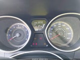 Hyundai Elantra Limited KMHDH4AE8FU378074 снимка