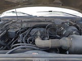 Ford F-150 Xl/Xlt 1FTRX17233KA54093 fotografie