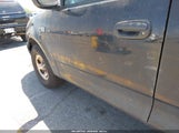 Ford F-150 Xl/Xlt 1FTRX17233KA54093 photo