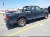 Ford F-150 Xl/Xlt 1FTRX17233KA54093 photo