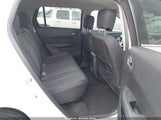 GMC Terrain Sle-2 2GKALNEKXH6190934 снимка