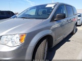 Dodge Grand Caravan Se 2C4RDGBGXKR790415 снимка