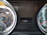 Dodge Grand Caravan Se 2C4RDGBGXKR790415 снимка
