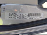 Dodge Grand Caravan Se 2C4RDGBGXKR790415 снимка