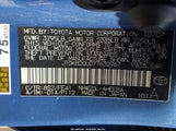 Toyota Prius JTDKB20U077632967 снимка