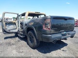 Ram  Rebel 4X4 5'7 Box 1C6SRFLM8LN231081 снимка