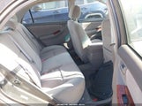 Toyota Corolla Le 1NXBR30E87Z884165 снимка