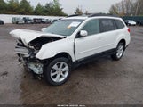 Subaru Outback 2.5I Premium 4S4BRBDC0E3308947 снимка