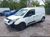 Ford Transit Connect Xl NM0LS7E7XJ1349990 снимка