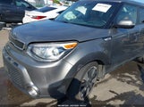 Kia Soul ! KNDJX3A5XG7296688 fotografie