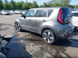 Kia Soul ! KNDJX3A5XG7296688 fotografie