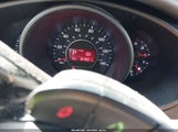 Kia Soul ! KNDJX3A5XG7296688 fotografie