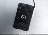 Miniaturka zdjęcia 11
