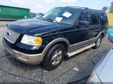 Ford Expedition Eddie Bauer 1FMFU17L34LB61544 снимка