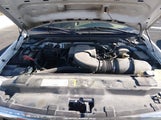 Ford F-150 Lariat/Xl/Xlt 1FTRX17W63NA91608 снимка