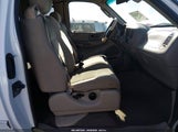 Ford F-150 Lariat/Xl/Xlt 1FTRX17W63NA91608 fotografie