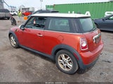 Mini Hardtop Cooper WMWSU3C52DT691068 снимка