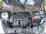 Ford Fiesta Se 3FADP4BJ4DM191537 снимка