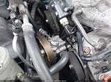 Honda Odyssey Ex-L 5FNRL387X6B115653 снимка