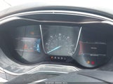 Ford Fusion Hybrid Se 3FA6P0LU3FR202656 fotografie