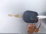 Ford F-150 Xl 1FTVX1CF1EKE01253 снимка