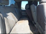 Ford F-150 Xl 1FTVX1CF1EKE01253 снимка