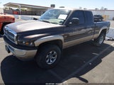 Dodge Ram  St 3B7HF13Z6WG146571 снимка